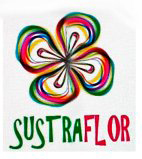 Sustraflor