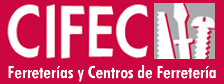 Cifec