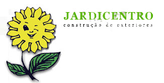 Jardicentro