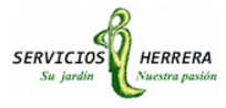 Jardinería Herrera