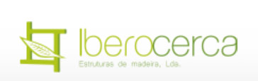 Iberocerca