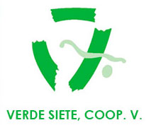 Verde Siete