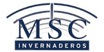 Grupo MSC