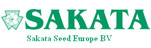 Sakata Seed Ibérica 