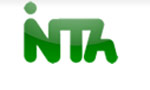 Inta