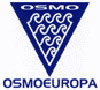 Osmo Europa