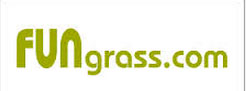 Fungrass