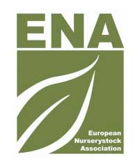 ENA - European Nurserystock Association
