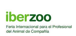 Iberzoo- Feria internacional de la mascota