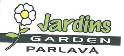 Jardins Garden Parlava
