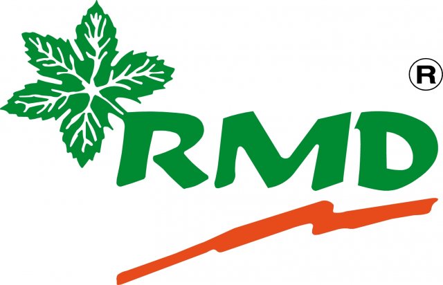 RMD Recuperacion Materiales Diversos