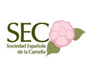 SEC-Sociedad Española de la Camelia