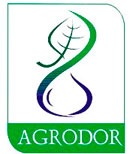 Agrodor Succes