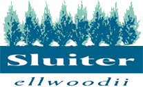 Sluiter Ellwoodii