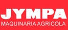 Grupo Jympa