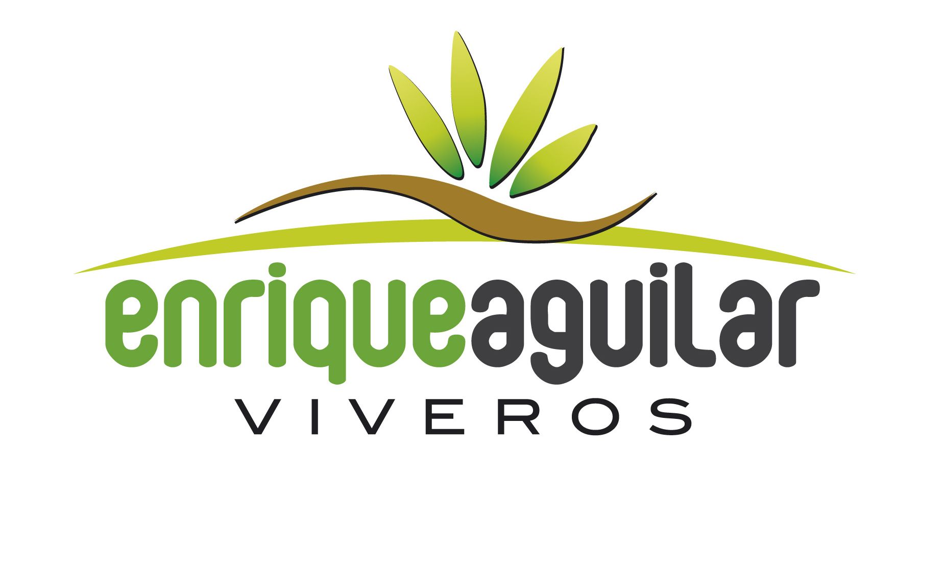 Viveros Enrique Aguilar