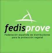 FEDISPROVE -  Federación Española de Distribuidores para la protección vegetal