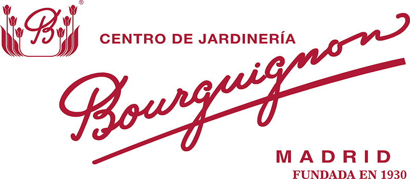 Centro de Jardinería Bourguignon