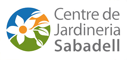 Centre de Jardinería Sabadell