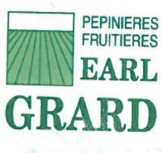 Pepinières Earl Grard 