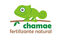 Chamae Fertilizantes