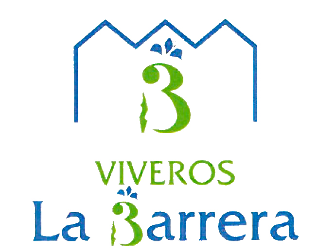 Viveros La Barrera