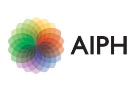 AIPH - International Association of Horticultural Producers