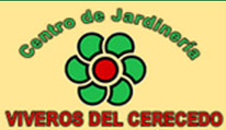 Viveros del Cerecedo