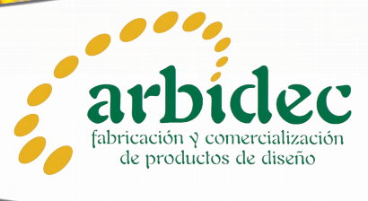 Arbidec Design 2000