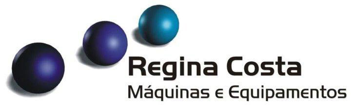 Regina Costa, Lda.