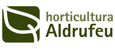 Horticultura Aldrufeu