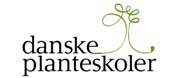 Dansk Planteskoledrift 