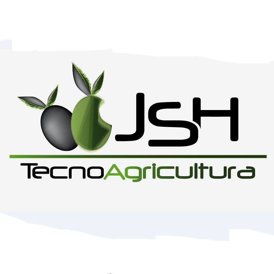JSH TecnoAgricultura