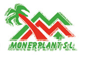 Monerplant