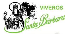 Viveros Santa Bárbara