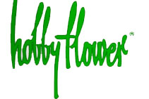 Hobby Flower
