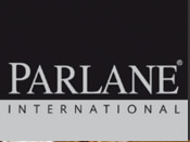 Parlane International