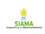 Siama Ingeniería y Medioambiente