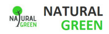 Natural Green Market