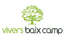 Vivers Baix Camp