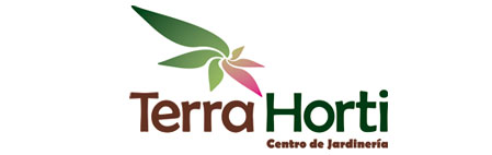 Terra Horti