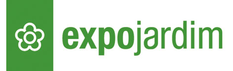 ExpoJardim