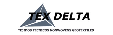 Grupo Delta - Tejidos Técnicos - Tex Delta