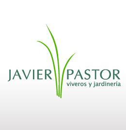 Pastor Centro de Jardinería