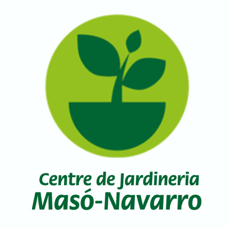 Centre de Jardineria Masó Navarro