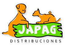 Distribuciones Japag