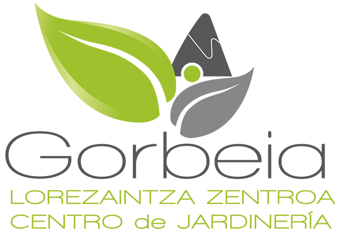 Centro de Jardinería Gorbeia