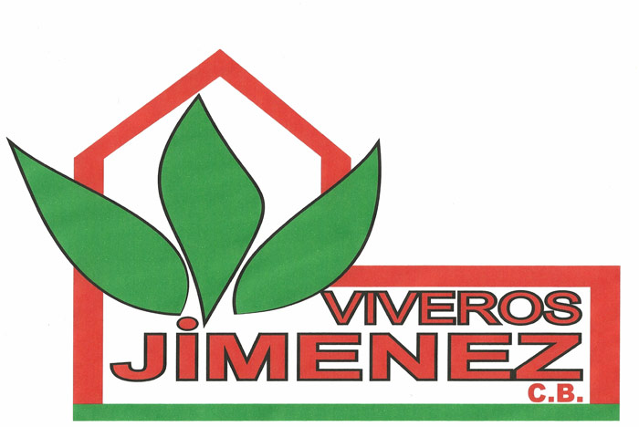 Viveros Jiménez