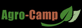 Agro-Camp