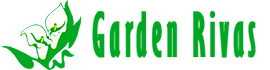 Garden Rivas